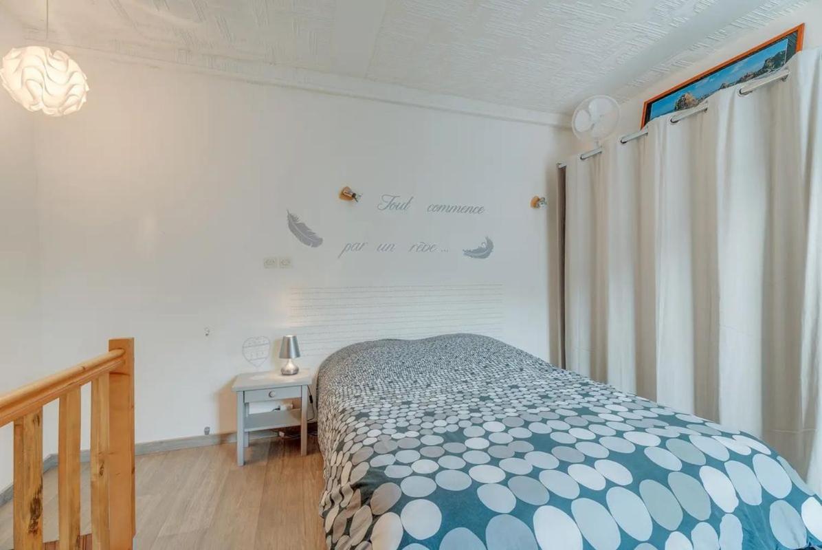 Maison Pontorson Eksteriør billede